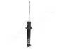 MM00102 Амортизатор газ.задн. 5 серия (E39) 95- JAPANPARTS підбір по vin на Brocar