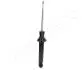 MM00102 Амортизатор газ.задн. 5 серия (E39) 95- JAPANPARTS підбір по vin на Brocar