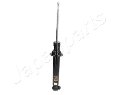 MM00102 Амортизатор газ.задн. 5 серия (E39) 95- JAPANPARTS подбор по vin на Brocar