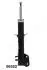 Амортизатор газ.лев.передн.Agila,Suzuki MM-00322