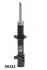MM00322 Амортизатор газ.лев.передн.Agila,Suzuki JAPANPARTS підбір по vin на Brocar