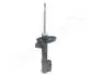 MM00346 Амортизатор газ.передн.правий.Omega A 86- JAPANPARTS підбір по vin на Brocar