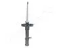 MM00346 Амортизатор газ.передн.правий.Omega A 86- JAPANPARTS підбір по vin на Brocar