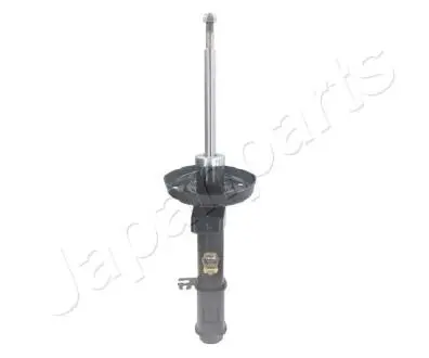 MM00346 Амортизатор газ.передн.прав.Omega A 86- JAPANPARTS подбор по vin на Brocar