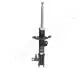 Амортизатор газ.передн.лев.Vectra C 04- MM-00357