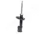 MM00357 Амортизатор газ.передн.лев.Vectra C 04- JAPANPARTS підбір по vin на Brocar