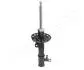 MM00357 Амортизатор газ.передн.лев.Vectra C 04- JAPANPARTS підбір по vin на Brocar
