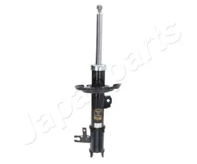 MM00357 Амортизатор газ.передн.лев.Vectra C 04- JAPANPARTS підбір по vin на Brocar