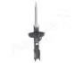 MM00359 Амортизатор газ.передн.лев.Zafira A 99- JAPANPARTS підбір по vin на Brocar