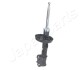 MM00359 Амортизатор газ.передн.лев.Zafira A 99- JAPANPARTS підбір по vin на Brocar