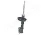 MM00359 Амортизатор газ.передн.лев.Zafira A 99- JAPANPARTS підбір по vin на Brocar