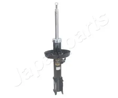 MM00359 Амортизатор газ.передн.Лев.Zafira A 99- JAPANPARTS підбір по vin на Brocar