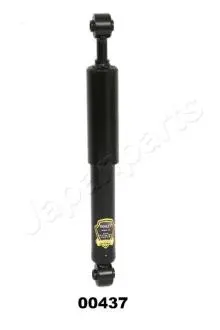 MM00437 Амортизатор масл.задн.Express,Rapid 85- JAPANPARTS підбір по vin на Brocar