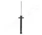 MM00520 Амортизатор газ.задн.Passat 1,6-2,0 88- JAPANPARTS підбір по vin на Brocar