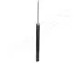 MM00540 Амортизатор газ.задн.C30,S40 II,V50 04- JAPANPARTS підбір по vin на Brocar