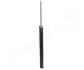 MM00540 Амортизатор газ.задн.C30,S40 II,V50 04- JAPANPARTS підбір по vin на Brocar