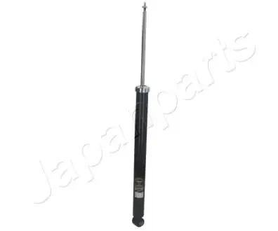 MM00540 Амортизатор газ.задн.C30,S40 II,V50 04- JAPANPARTS підбір по vin на Brocar