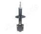 MM00560 Амортизатор масл.перед.Ducato 10-14 94- JAPANPARTS підбір по vin на Brocar