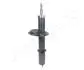 MM00560 Амортизатор масл.перед.Ducato 10-14 94- JAPANPARTS підбір по vin на Brocar