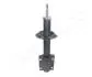MM00560 Амортизатор масл.перед.Ducato 10-14 94- JAPANPARTS підбір по vin на Brocar