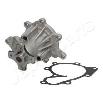 PQ175 Помпа води Navara,Pathfinder 2.5dCi 05- JAPANPARTS підбір по vin на Brocar