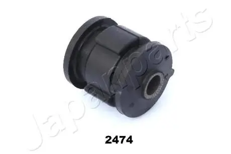 RU2474 С / блок задньої підвіски Camry 91-, Lexus JAPANPARTS підбір по vin на Brocar