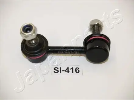 SI416L Тяга стабилизатора задн..лев. Civic 01- JAPANPARTS подбор по vin на Brocar
