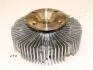 VC213 Вентилятор TOYOTA LAND CRUISER 4.7 -07 JAPANPARTS підбір по vin на Brocar