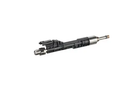 0261500212 Форсунка бензин 2,0-3,0 F01/F06/F10/F15 BOSCH підбір по vin на Brocar