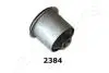 RU2384 С / блок переднього важеля LandCruiser 200 JAPANPARTS підбір по vin на Brocar