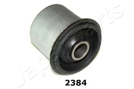 RU2384 С / блок переднього важеля LandCruiser 200 JAPANPARTS підбір по vin на Brocar