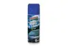 RW6084 Розморожувач скла і замків (400ml) RUNWAY підбір по vin на Brocar