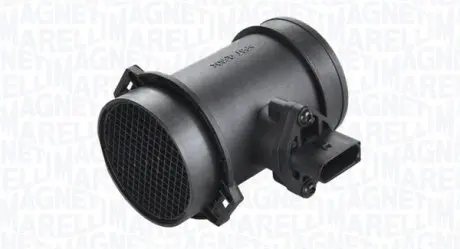 AMMQ19816 Витратомір повітря DB Vito 2,0/2,3 -03. MAGNETI MARELLI підбір по vin на Brocar