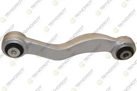 B918 Важіль задн.верхн.правий.5 F10,6,7 F01 08- TEKNOROT підбір по vin на Brocar