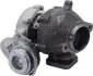 TBM0019 Турбокомпресор MAGNETI MARELLI підбір по vin на Brocar