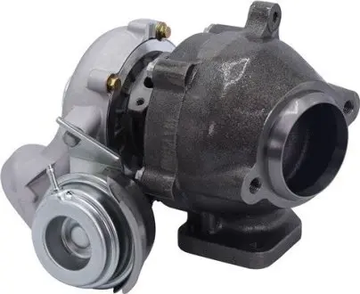 TBM0019 Турбокомпресор MAGNETI MARELLI підбір по vin на Brocar