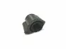Втулка стабілізатора передн.19mm з3 02- CI-BS024