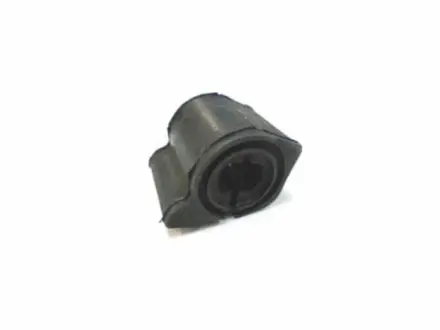 CIBS024 Втулка стабілізатора передн.19mm з3 02- KAUTEK підбір по vin на Brocar