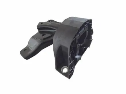 DCEM009 Подушка двигателя прав.Dokker,Lodgy 12- KAUTEK подбор по vin на Brocar