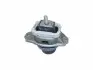 Подушка двигателя Range Rover Sport 05- LR-EM003