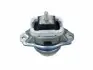 Подушка двигателя Range Rover Sport 07- LR-EM004