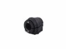 Втулка стабілізатора передн.d=21mm W203 ME-BS109