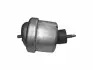Подушка передняя лев.Vectra B 1.7TD 95- OP-EM070