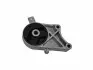 Подушка двиг.передн.Vectra C 2.0DTI 02- OP-EM079