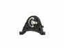 Подушка двигуна передня Insignia 08- OP-EM105