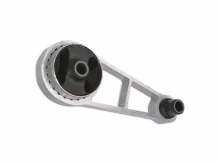 REEM008 Подушка двигателя задн..Kangoo 1.9D 98- KAUTEK підбір по vin на Brocar