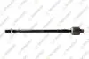 Тяга рульова лев./правий.Grand Vitara 05- SZ-263