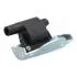 BOL02 Зажигания LANDROVER FREELANDER 1,8 98-. JAPANPARTS підбір по vin на Brocar