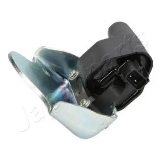 BOL02 Зажигания LANDROVER FREELANDER 1,8 98-. JAPANPARTS подбор по vin на Brocar