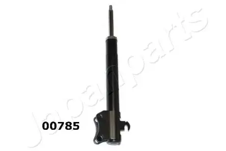 MM00785 Амортизатор масл.задн. Escort,Orion 83- JAPANPARTS подбор по vin на Brocar